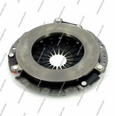 Нажимной диск сцепления NPS KF527