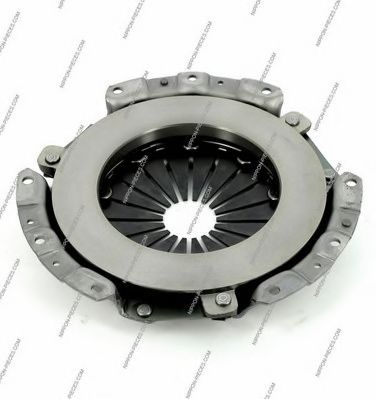 Нажимной диск сцепления NPS 802154