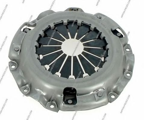 Нажимной диск сцепления NPS H210I12