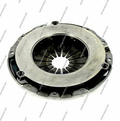Нажимной диск сцепления NPS 7005532