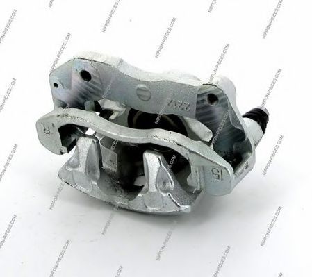 Тормозной суппорт NPS M322I51