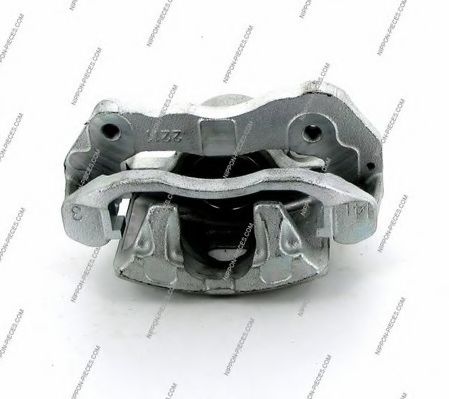 Тормозной суппорт NPS M321I01