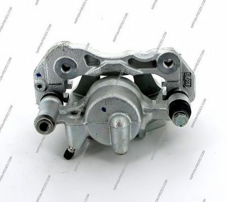 Тормозной суппорт NPS 341326