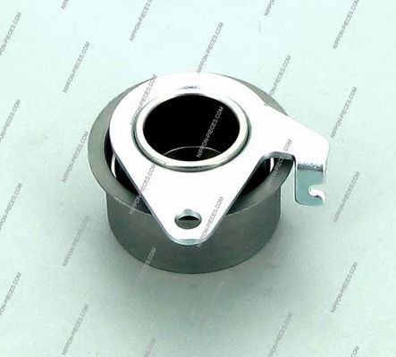 Устройство для натяжения ремня, ремень ГРМ NPS 57329