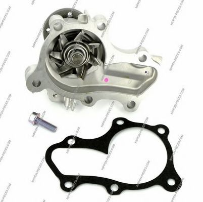 Водяной насос NPS PQ542