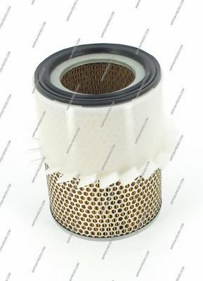 Воздушный фильтр NPS D132U03