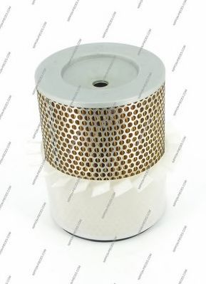 Воздушный фильтр NPS FA603S