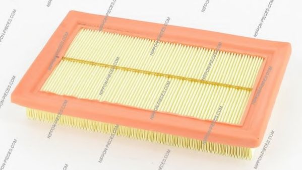 Воздушный фильтр NPS DA799