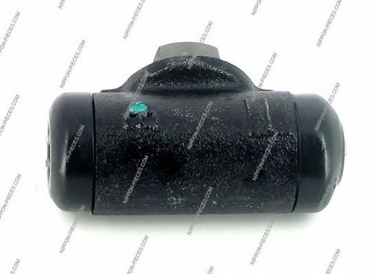 Колесный тормозной цилиндр NPS D1065