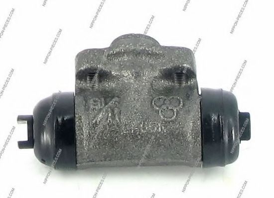 Колесный тормозной цилиндр NPS 72649