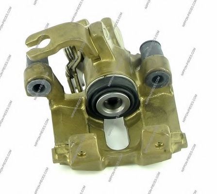 Тормозной суппорт NPS D322U03