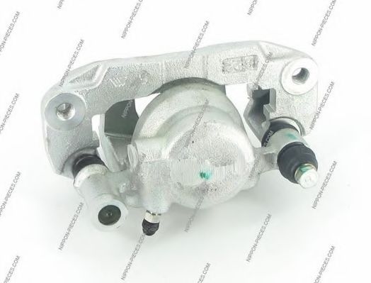 Тормозной суппорт NPS CA1814