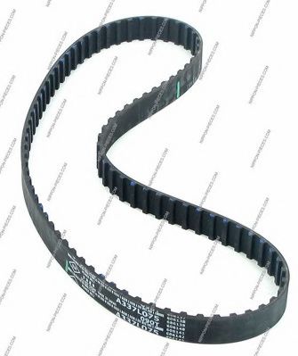 Ремень ГРМ NPS 5092