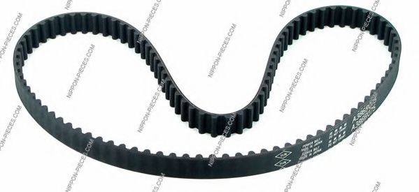 Ремень ГРМ NPS 1351487781