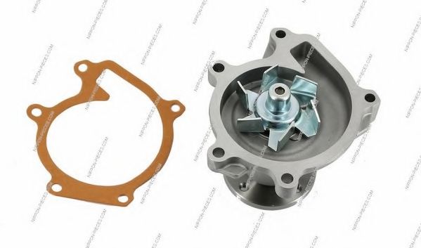 Водяной насос NPS FWP2131