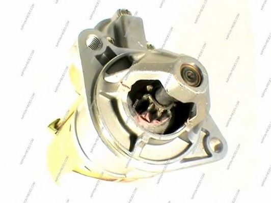 Стартер NPS 1107015