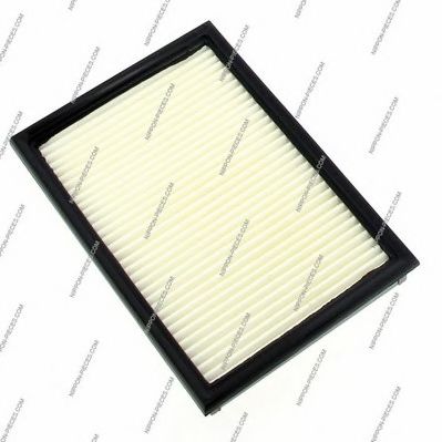 Воздушный фильтр NPS 2003395