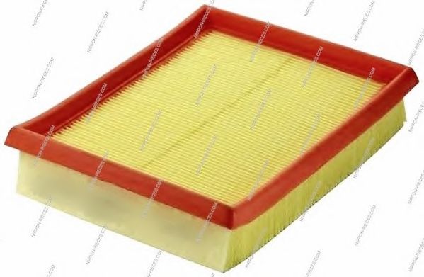 Воздушный фильтр NPS O132L02