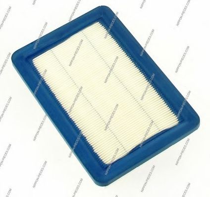 Воздушный фильтр NPS 2005521