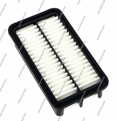 Воздушный фильтр NPS KA1610