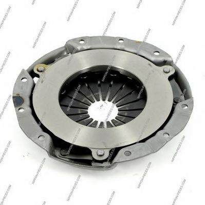 Нажимной диск сцепления NPS 802153