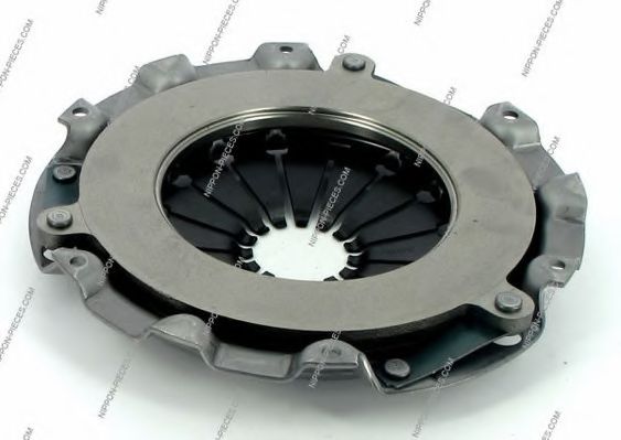 Нажимной диск сцепления NPS KF378