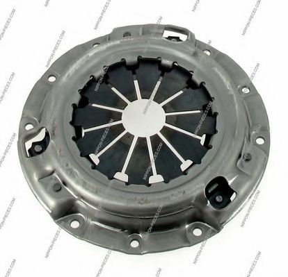 Нажимной диск сцепления NPS K210A07