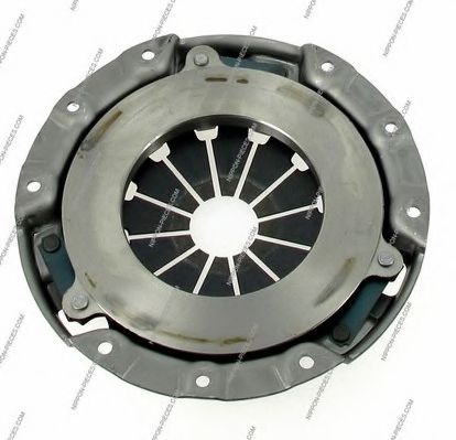 Нажимной диск сцепления NPS CK003