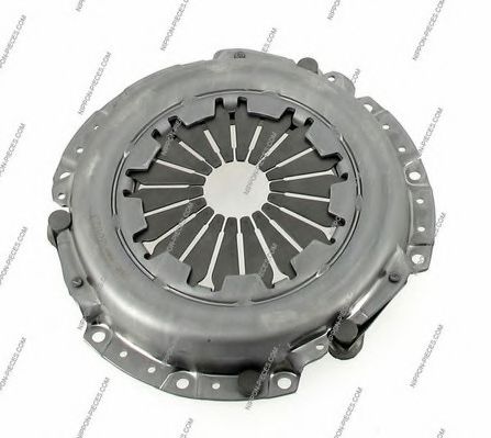 Нажимной диск сцепления NPS H210I28