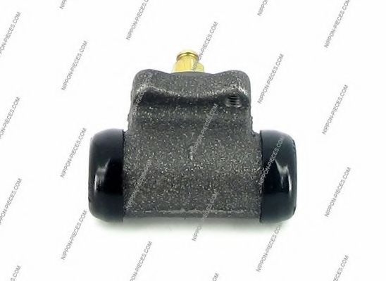 Колесный тормозной цилиндр NPS 67W0002