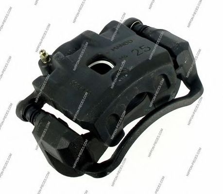 Тормозной суппорт NPS 831201