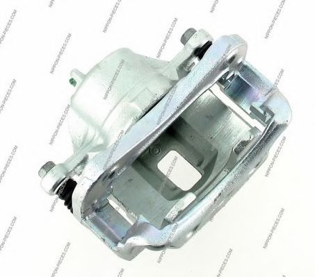 Тормозной суппорт NPS 343150