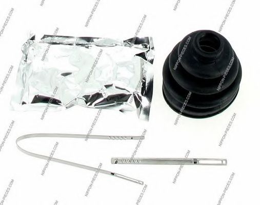 Комплект пылника, приводной вал NPS H282I04