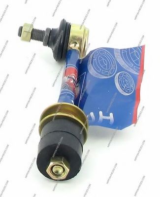 Тяга / стойка, стабилизатор NPS FDL6629