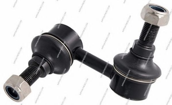 Тяга / стойка, стабилизатор NPS H405I23