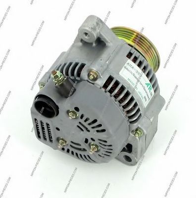 Генератор NPS 436514