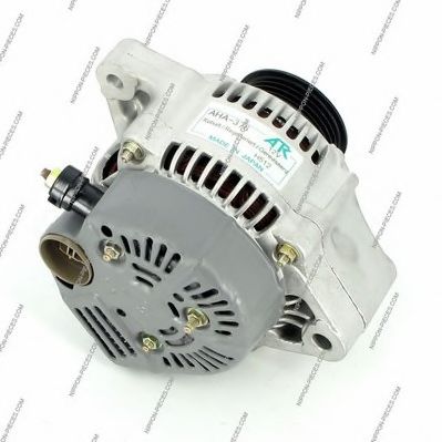 Генератор NPS 272780