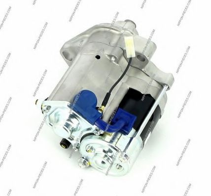 Стартер NPS MTH160