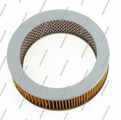 Воздушный фильтр NPS H132A03