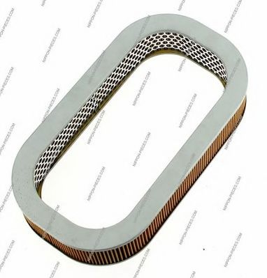 Воздушный фильтр NPS LX630