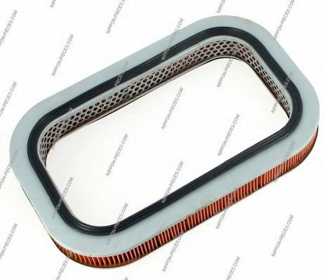 Воздушный фильтр NPS HA879