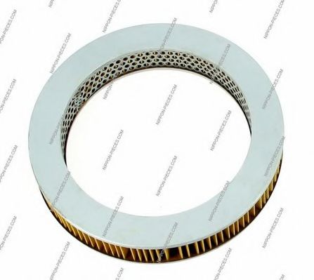 Воздушный фильтр NPS 2004406