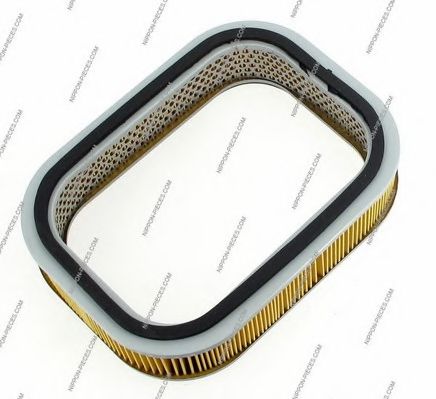 Воздушный фильтр NPS 2004409