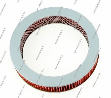 Воздушный фильтр NPS ADH22214