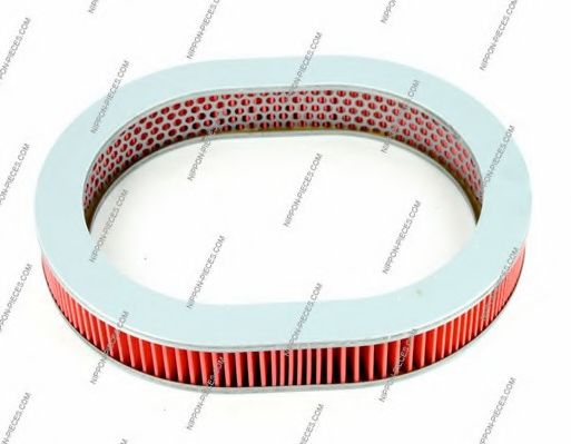 Воздушный фильтр NPS LX88