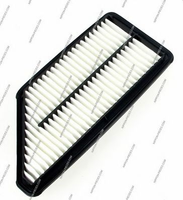 Воздушный фильтр NPS LX840