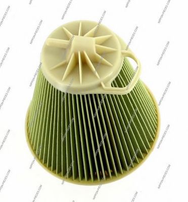 Воздушный фильтр NPS H132A44