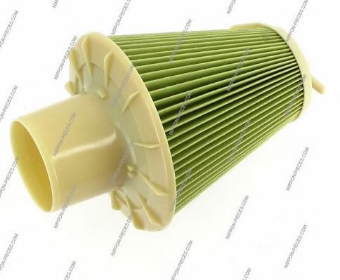 Воздушный фильтр NPS ADH22236