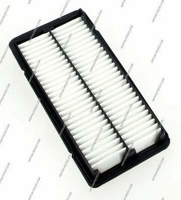 Воздушный фильтр NPS HA8623