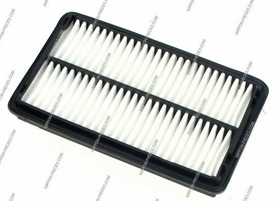 Воздушный фильтр NPS HA8641